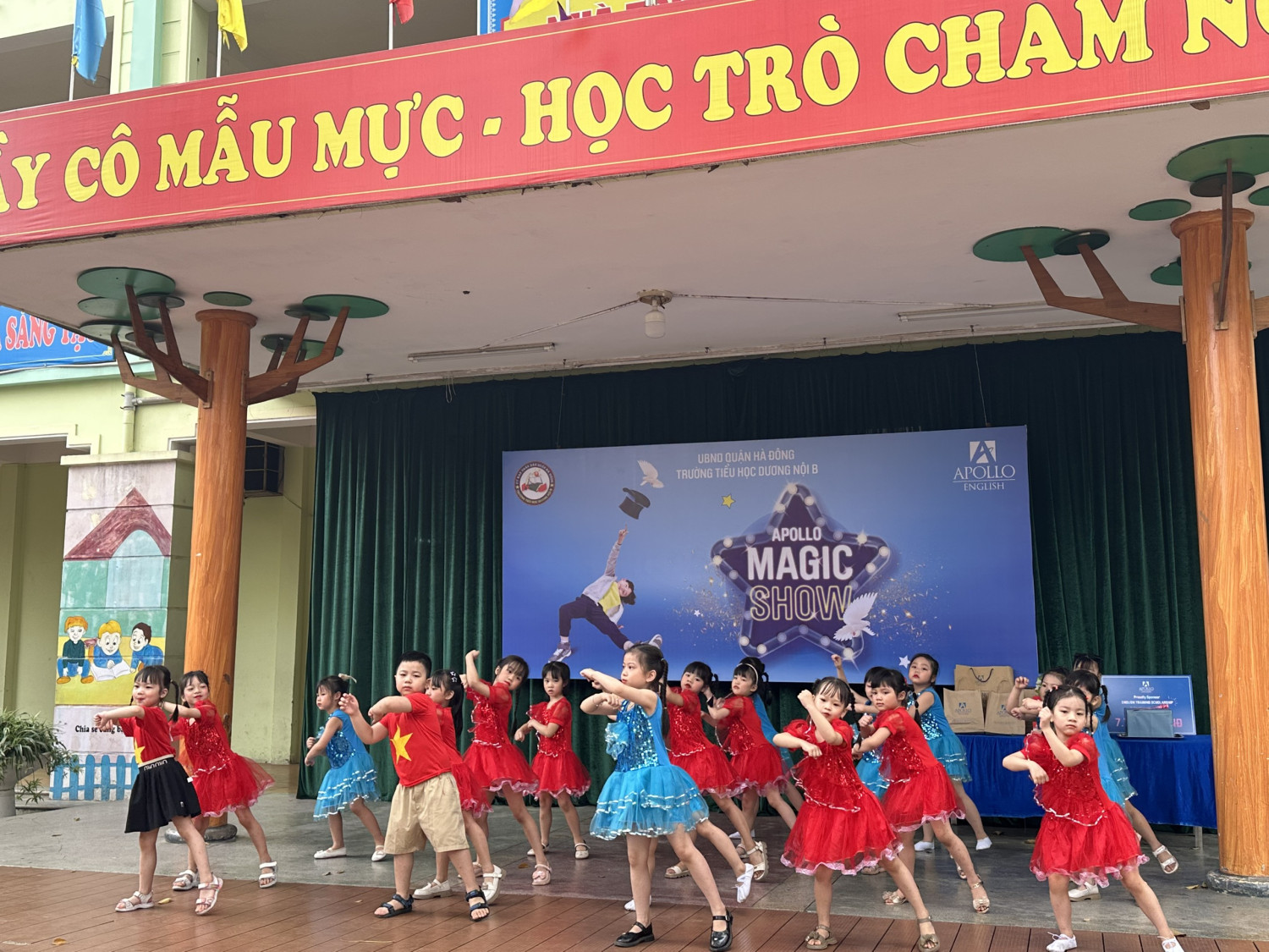 z6525551785526 5057bf68a6ba111e07bda0d992049916