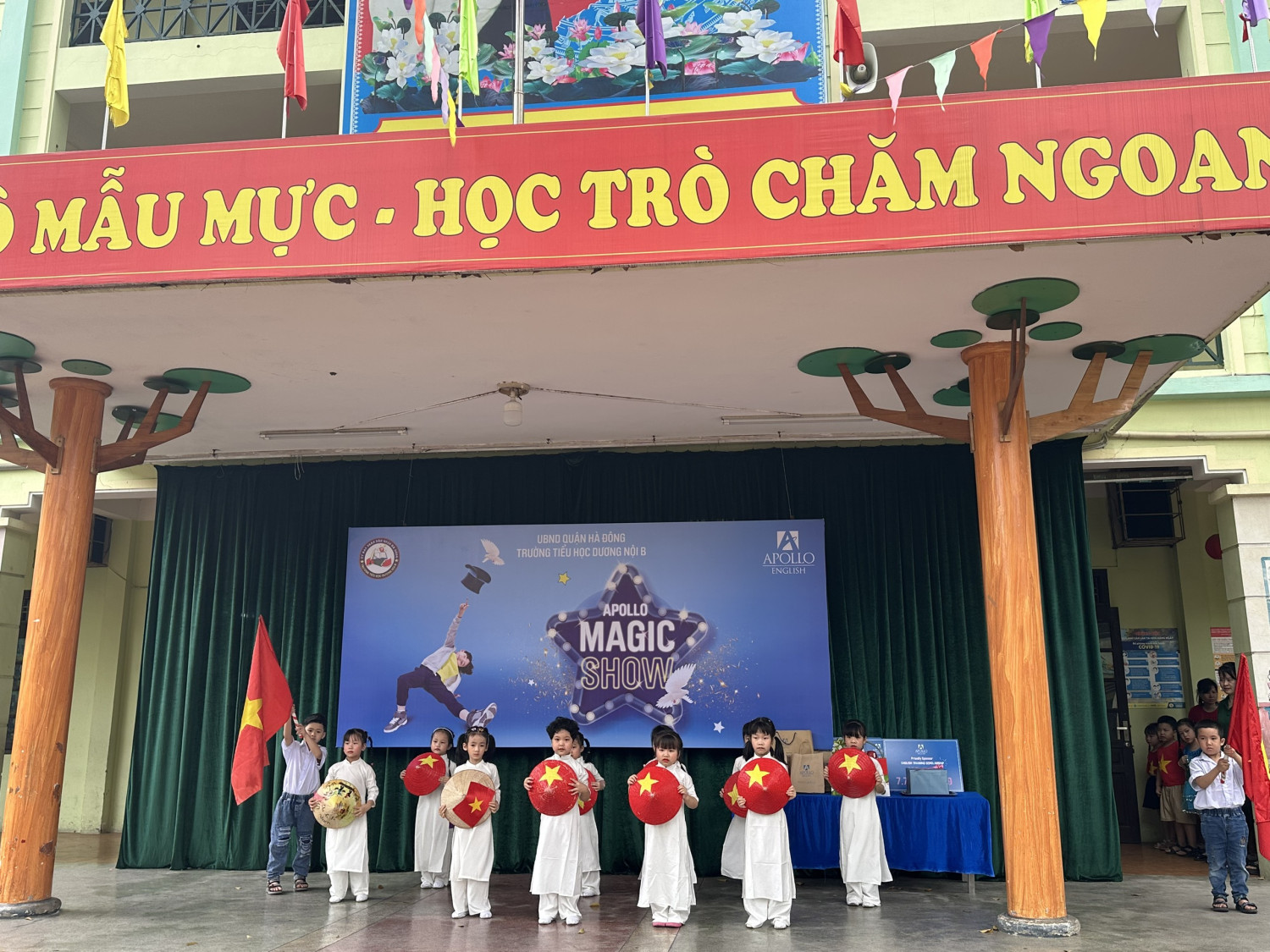 z6525552221798 c6586fa3d2bbc07bcdda952ea45999c1