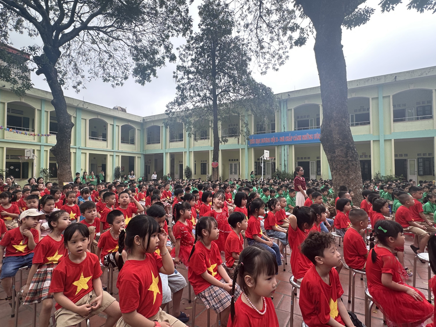 z6525552631087 669a4d7f8fc16d4a85ffd24d59e7d87e