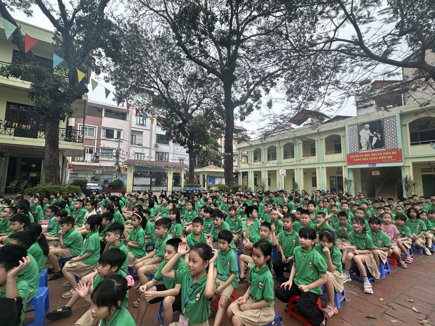 z6525552637514 b9a09cfcee1e65241e0afeb3173511a4