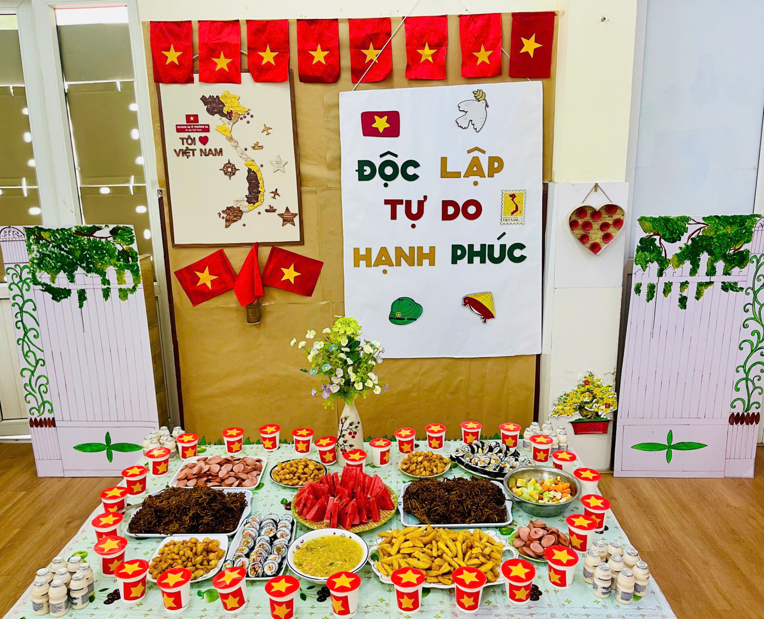 z6540102531996 42d8b838f874f3497fa174fab9f54031