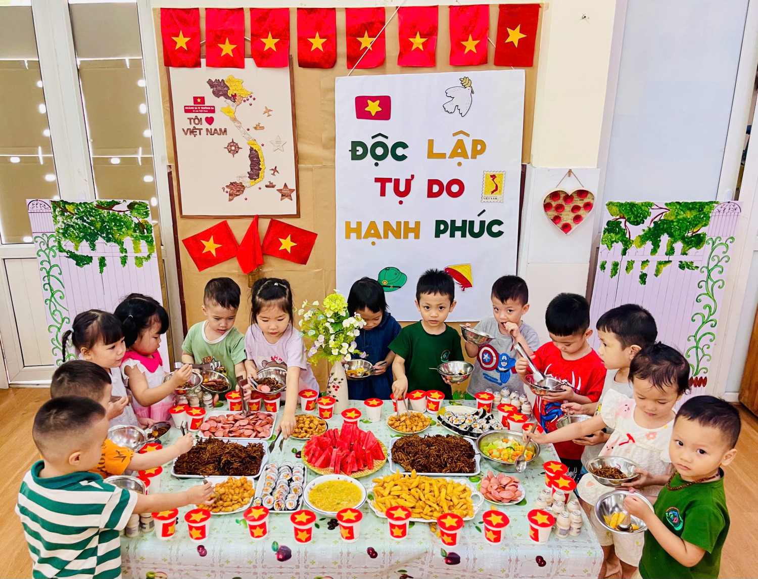 z6540102562679 e14fc26a70f3a31137edf689e44d3ff8