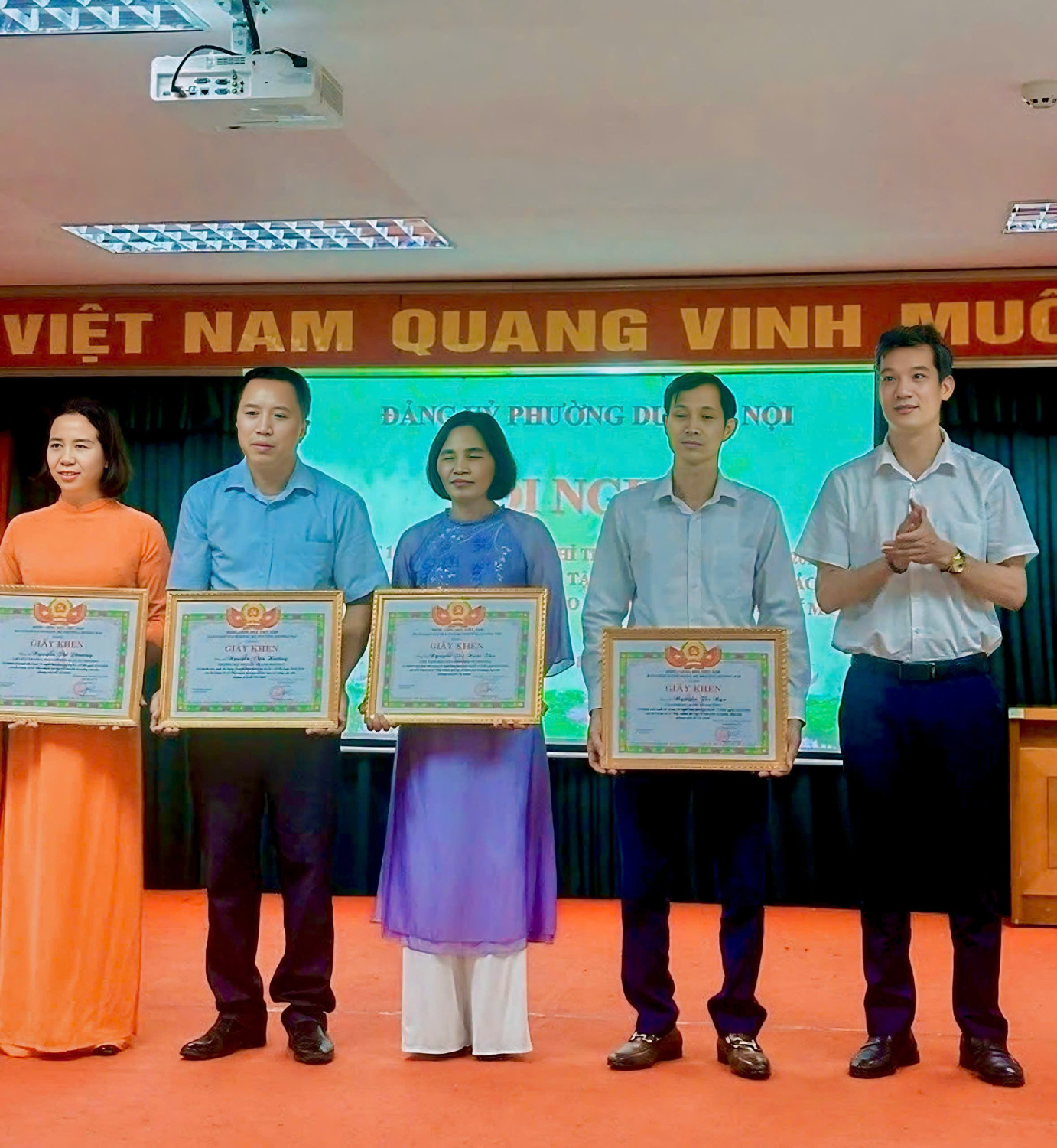 z6580733458004 a0a49fad13f46b44985056a86f7cd599