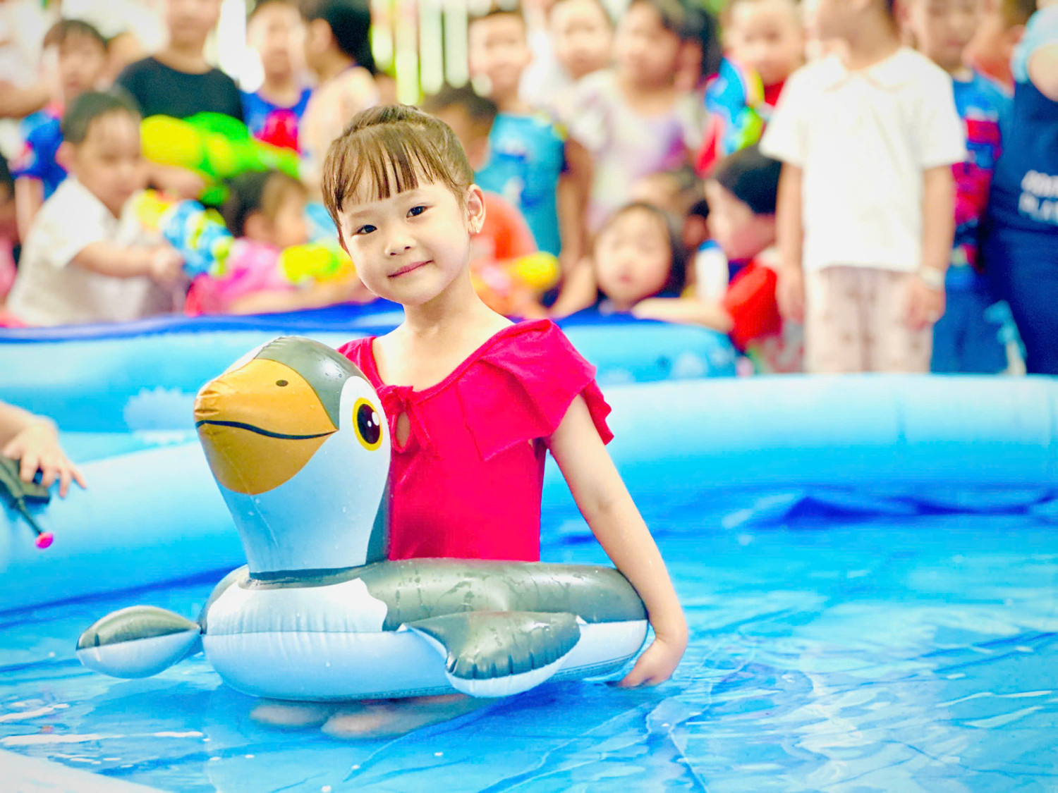 z6583507367265 9b231bb395f7506521d927f3e5c5a5f8