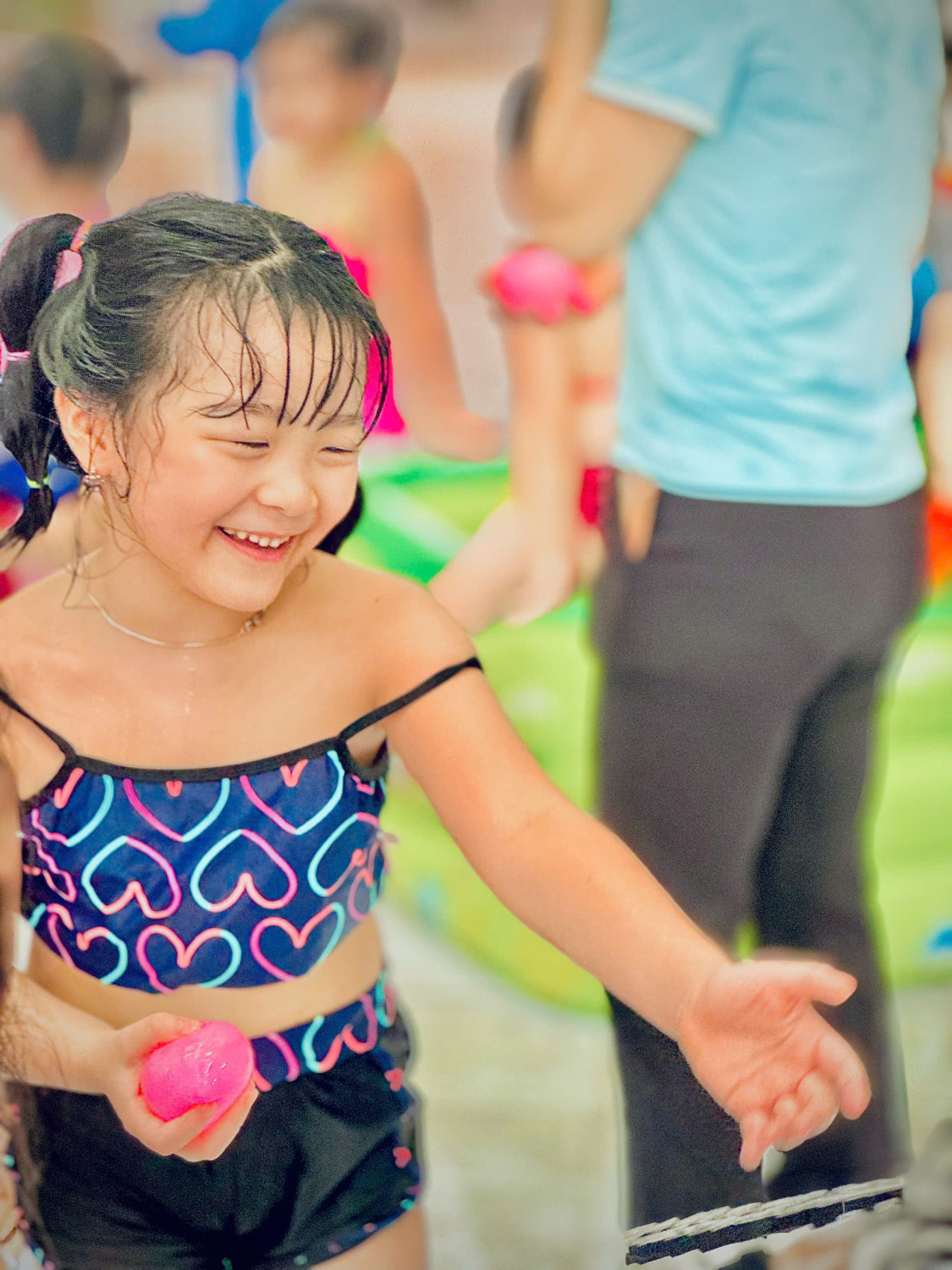 z6583507415382 27f5311e7618620acd503c2371afc882