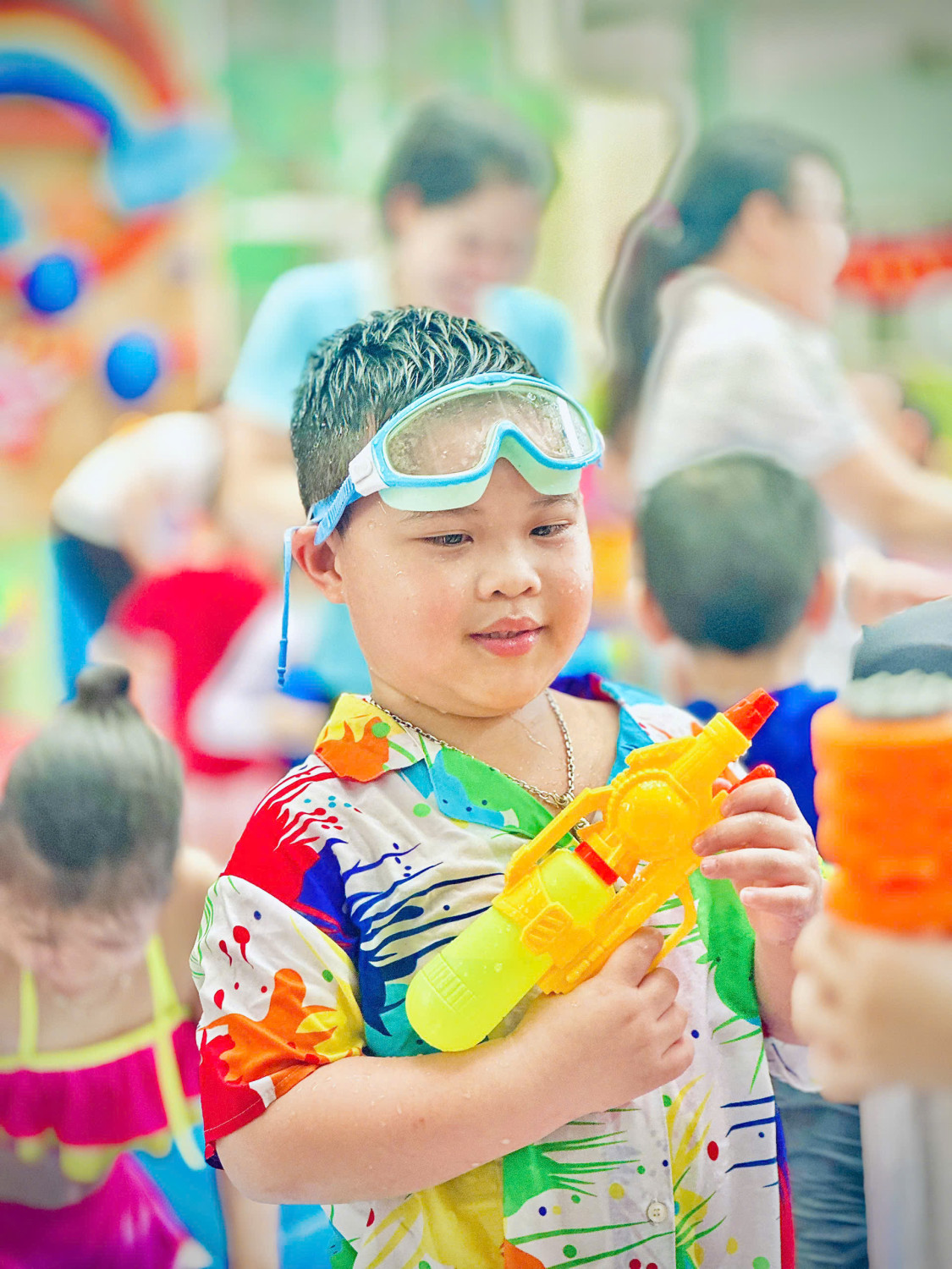 z6583507418990 741b67e37c1c51cdaa4c0e332dad5d3e