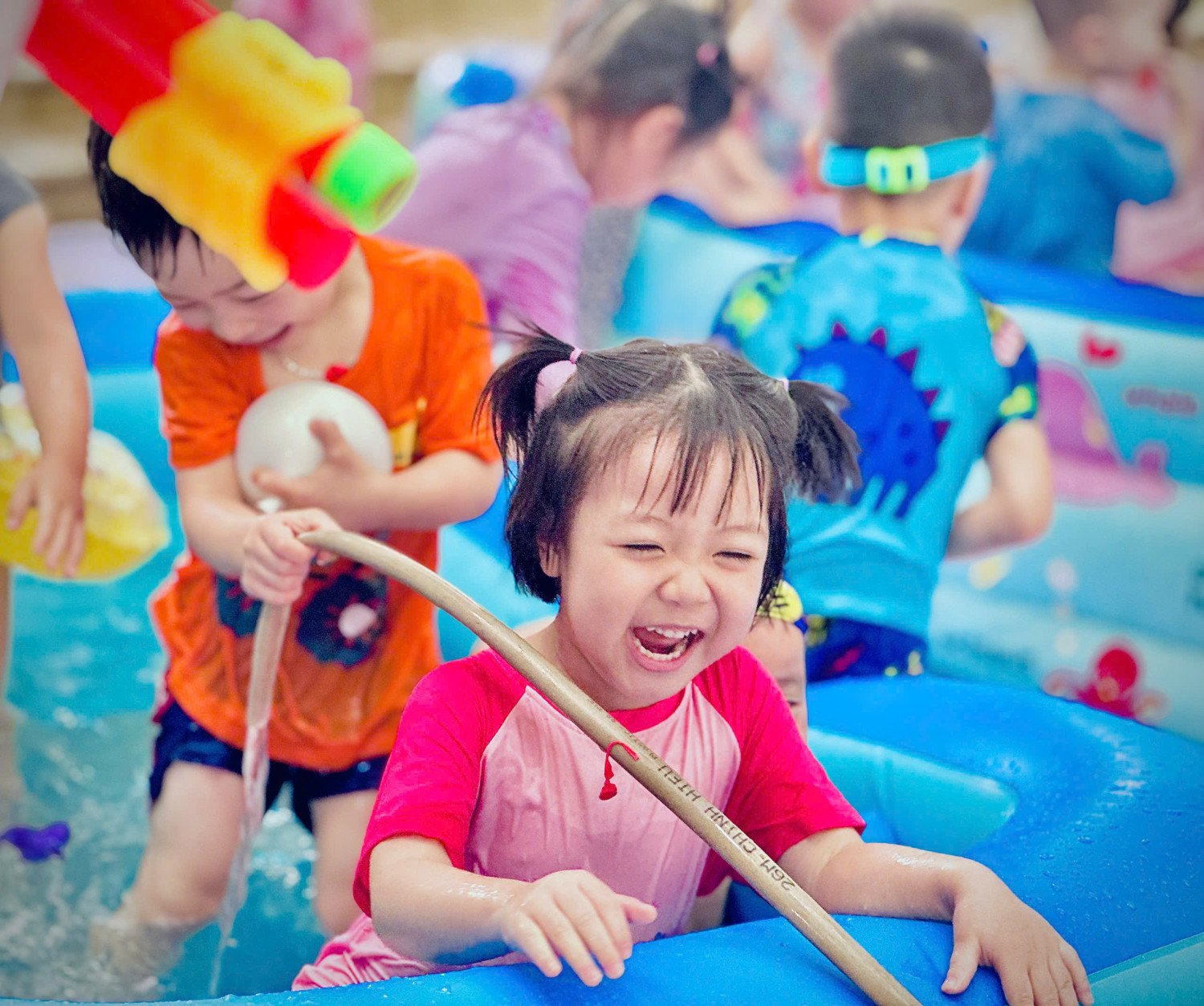 z6583507440638 a4c63d073503ad843673b45b2bcaa852