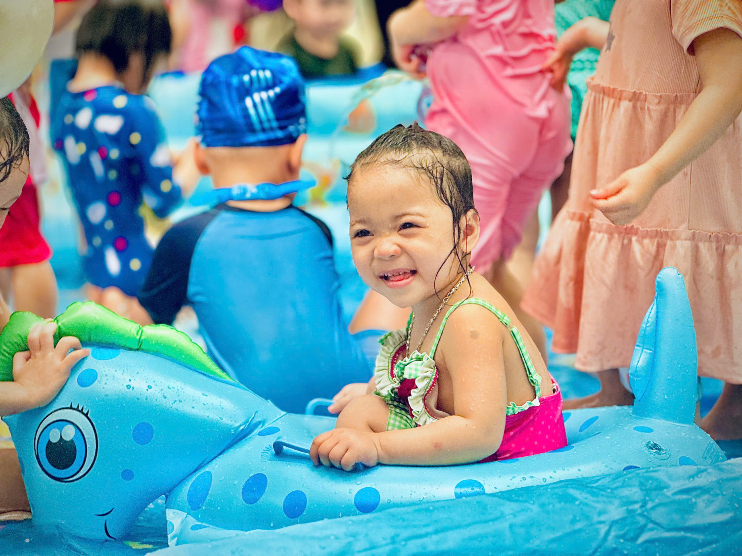 z6583507468702 1455a29b650b12b8c7c068e766b84577