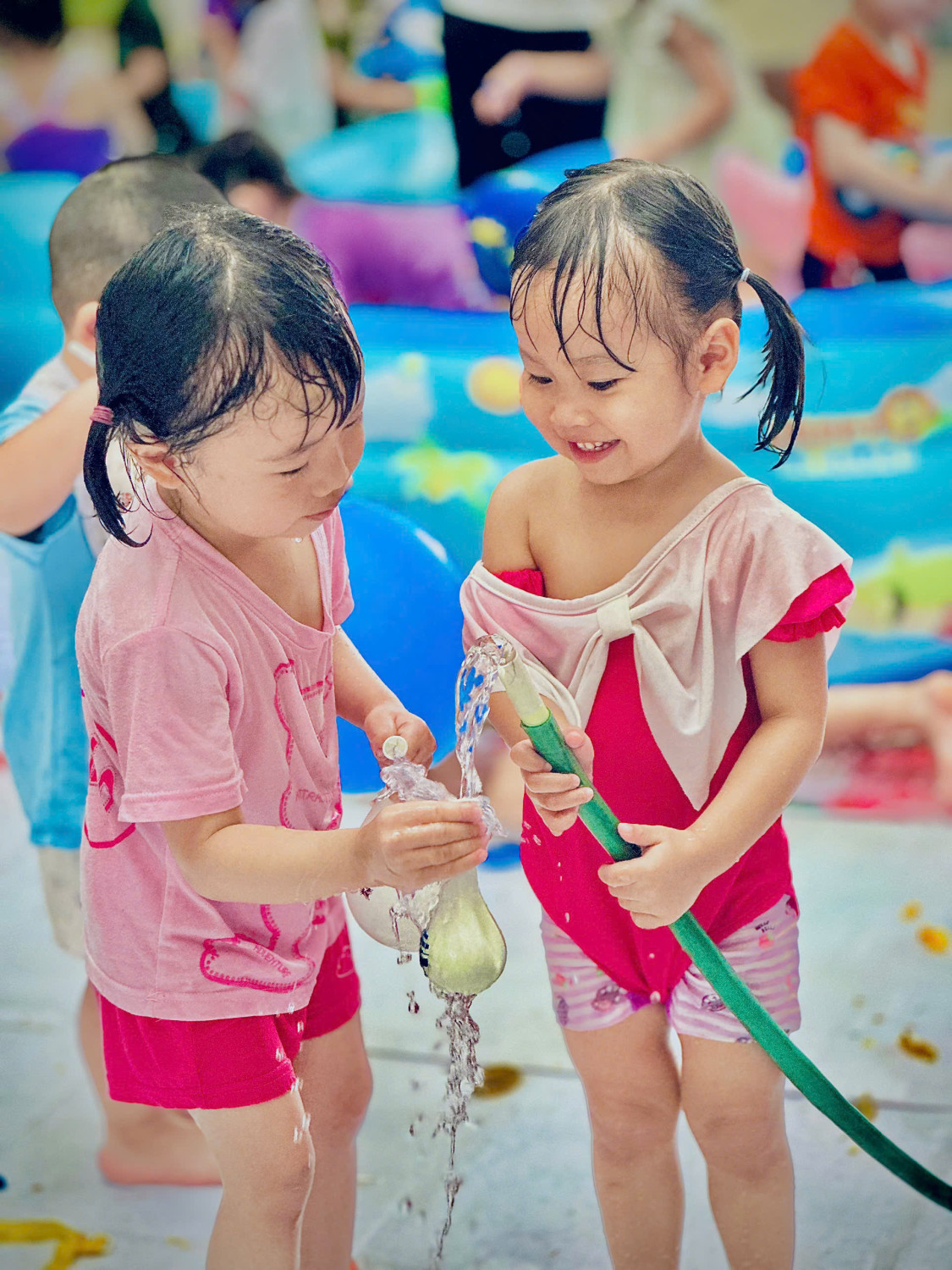 z6583507504657 d520ec72bed24e6fe33aa11cde1f7f3c