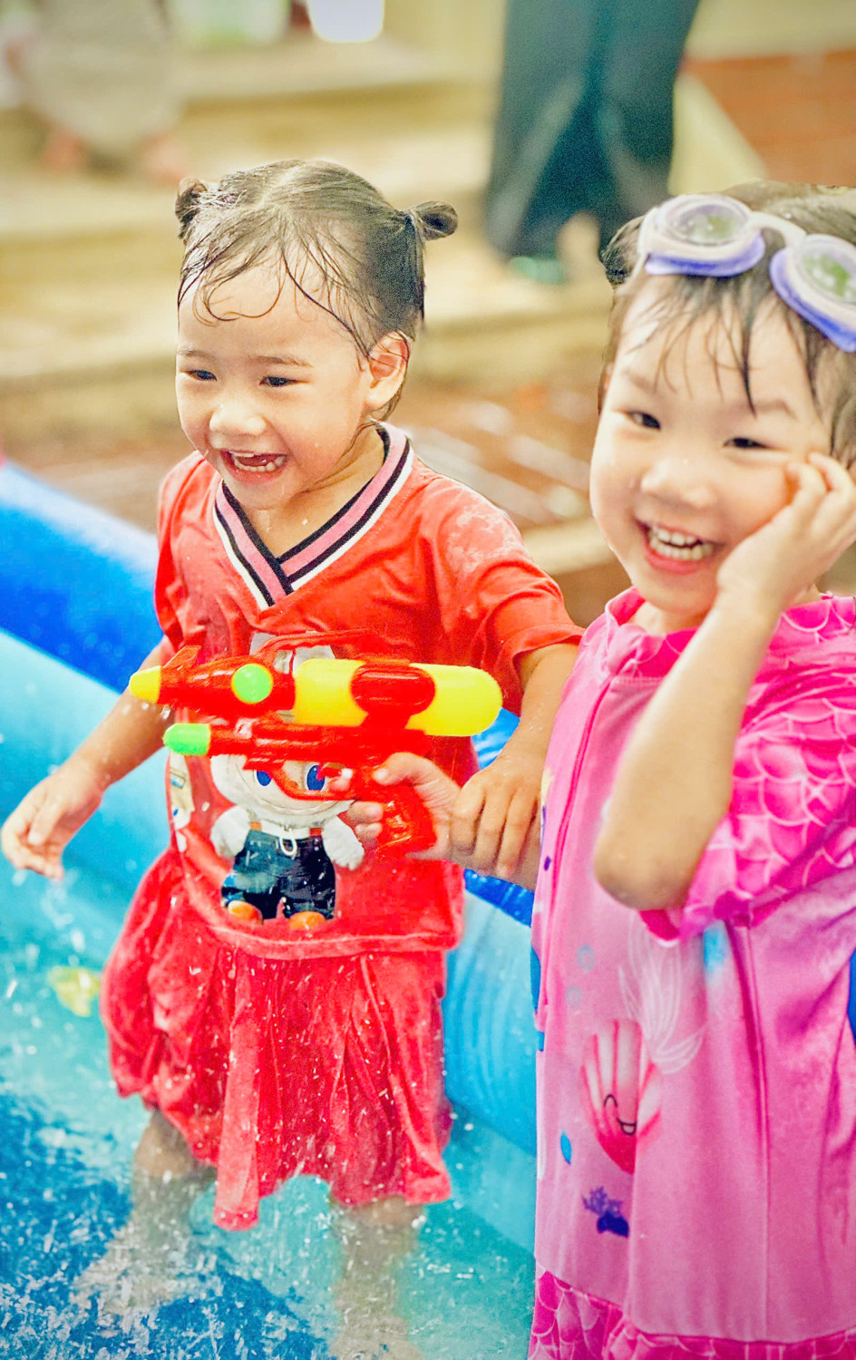 z6583507587200 047b606780783c8c94c74751e30e54d0