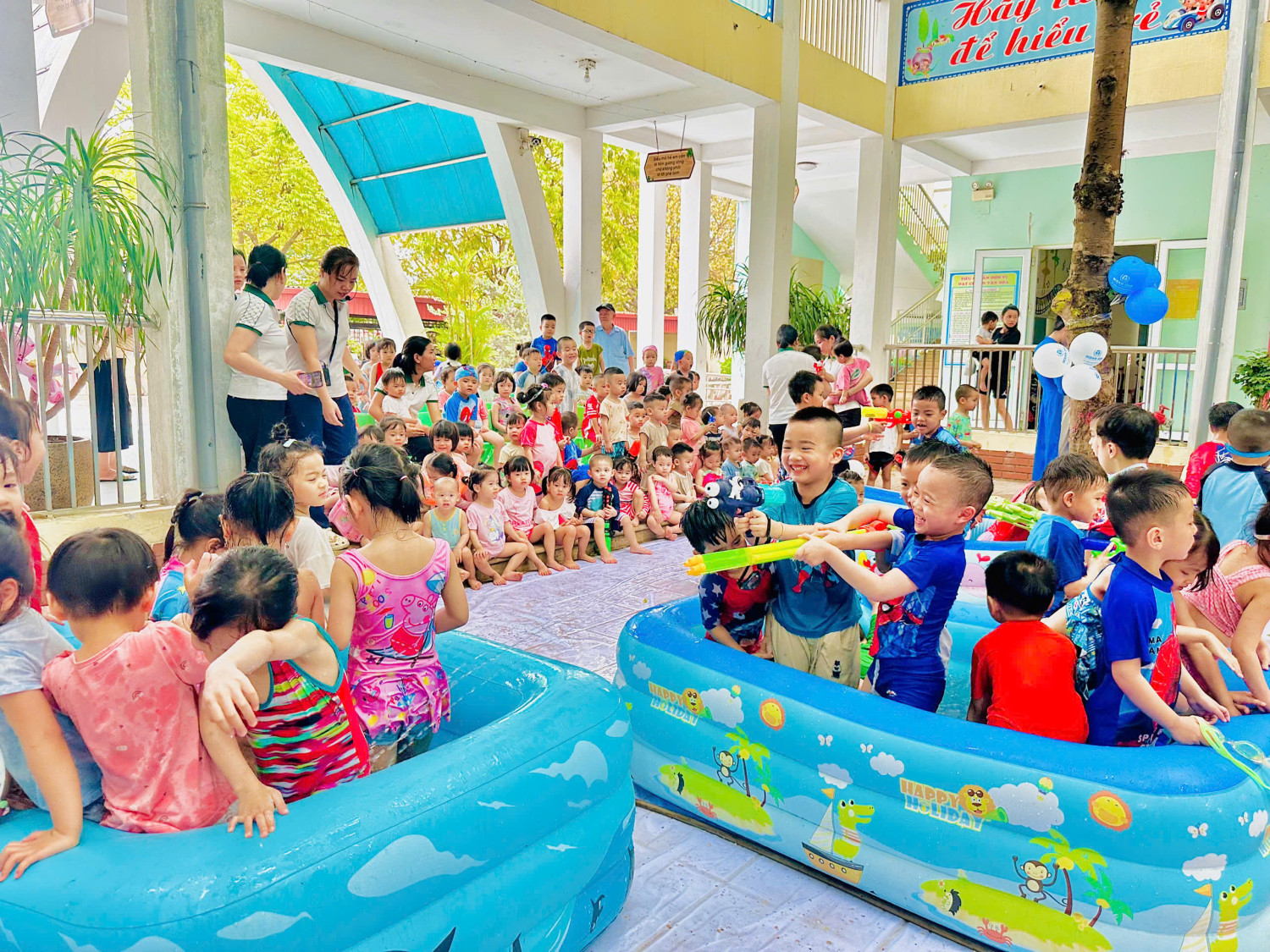 z6583512209511 29b749ccf8709b90ec6fe5cfe15c4b7e