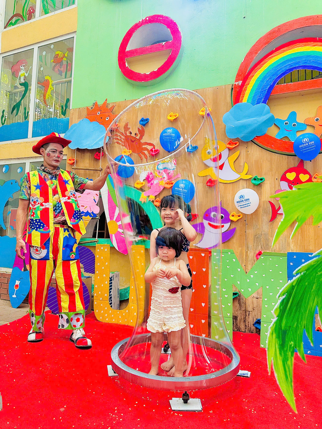 z6583512393941 91ecfd4ffdab42a36409d5d7d842742c