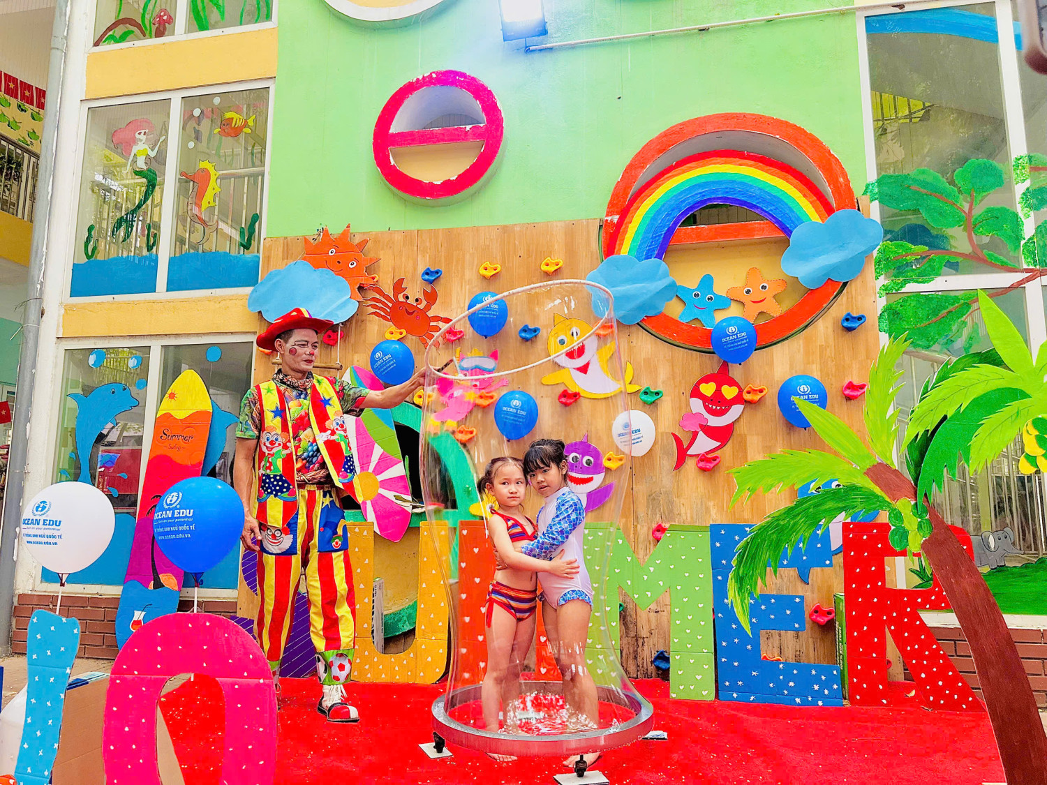 z6583512504843 145df0e896be2baf1a7751a110237b9a