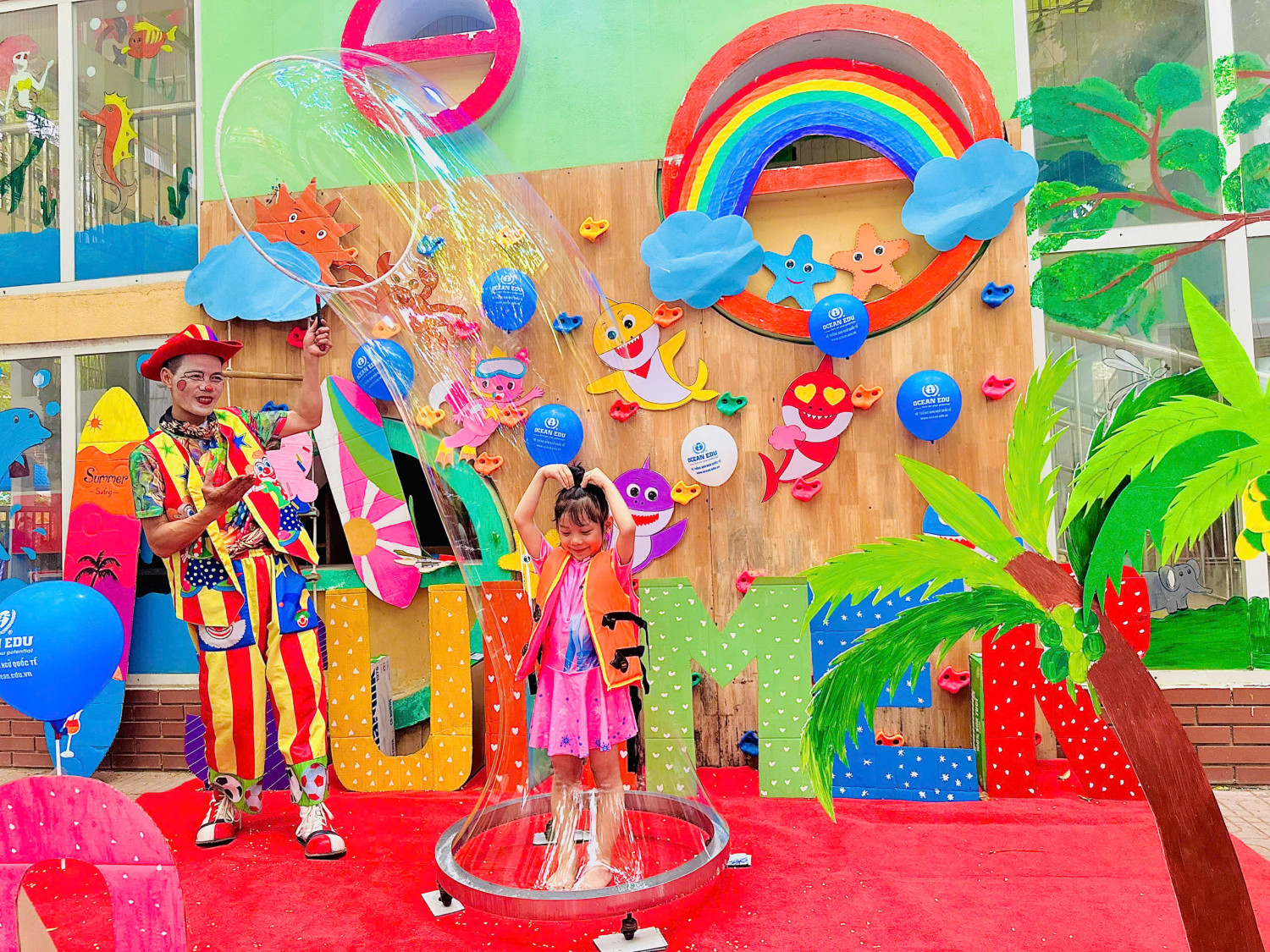 z6583512531915 0e4e508a32090d4777a49d22f3320f67