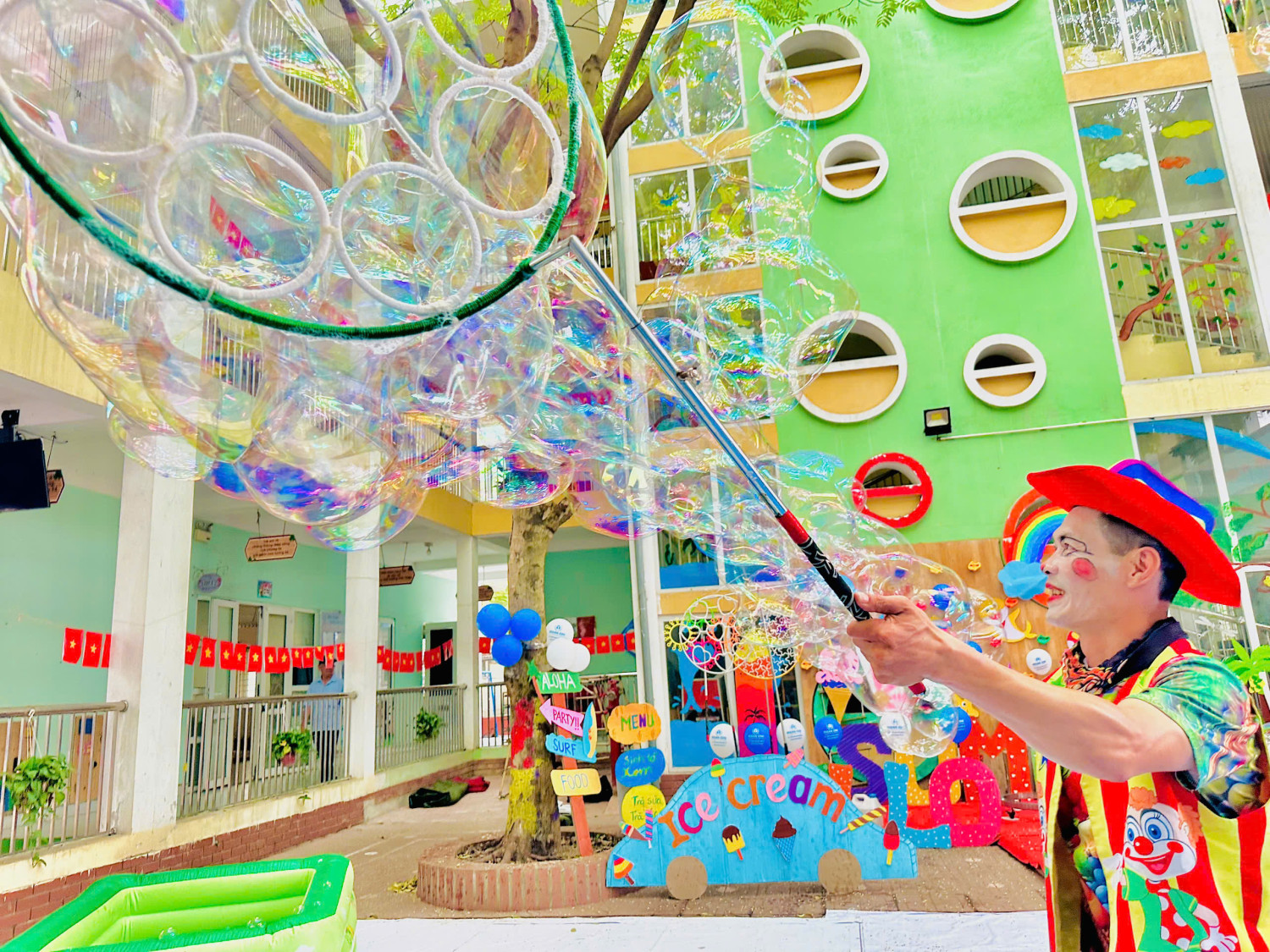 z6583514786602 e9425eaf4855ac92d427400097c99a62