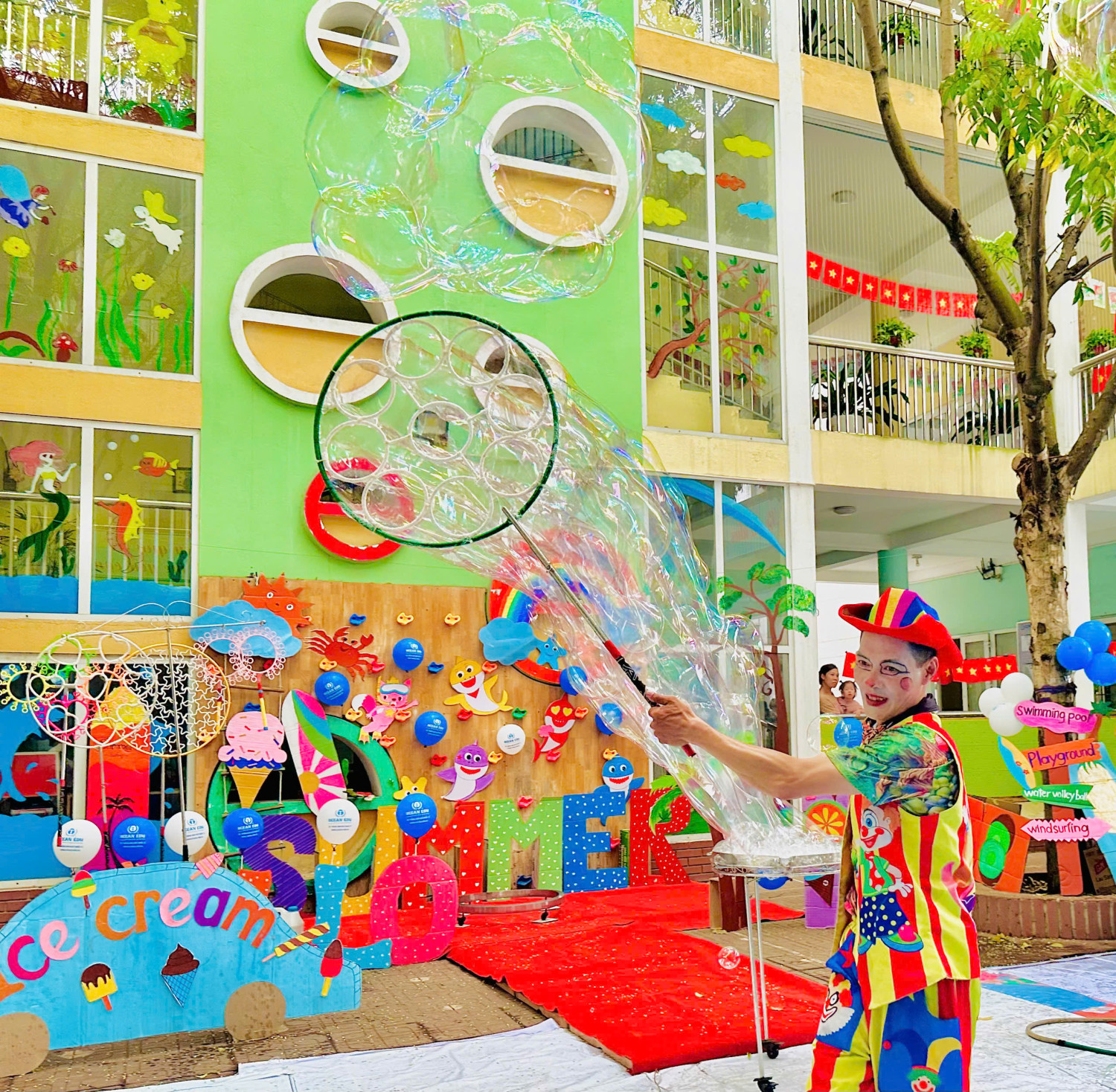 z6583514804986 268054fa30321a134f86d3732e2ea44f