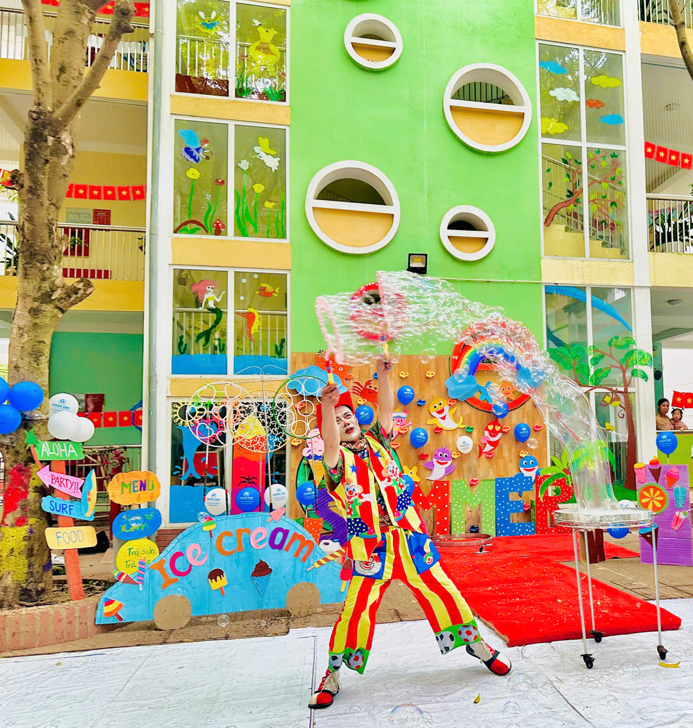 z6583514900755 b8ba8b842a74c2b5603b98e240c61556