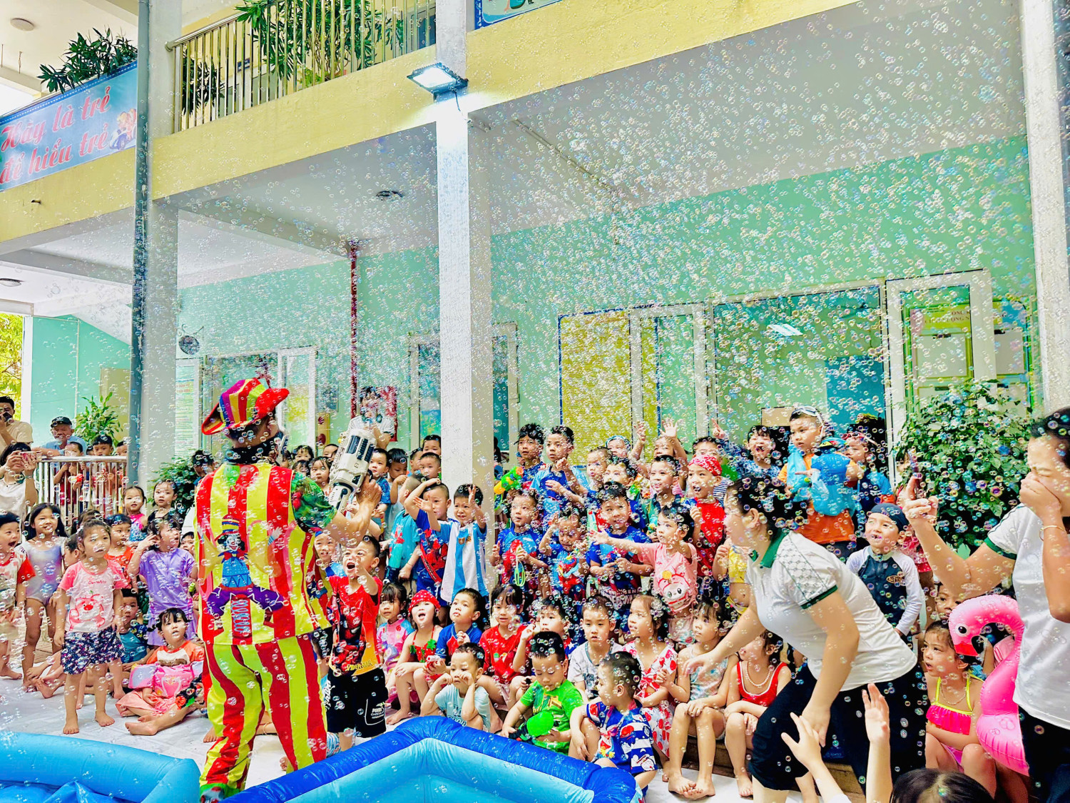 z6583516848863 65c51532e583beedbbd332d1f7a229f0