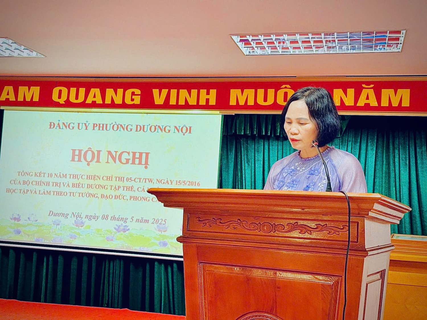 z6584209986662 b2cca9fd63d269e28c40174edfbb22dc