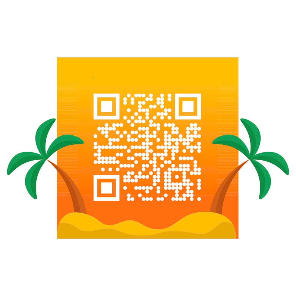 Kế hoạch nuôi dưỡng tháng 6