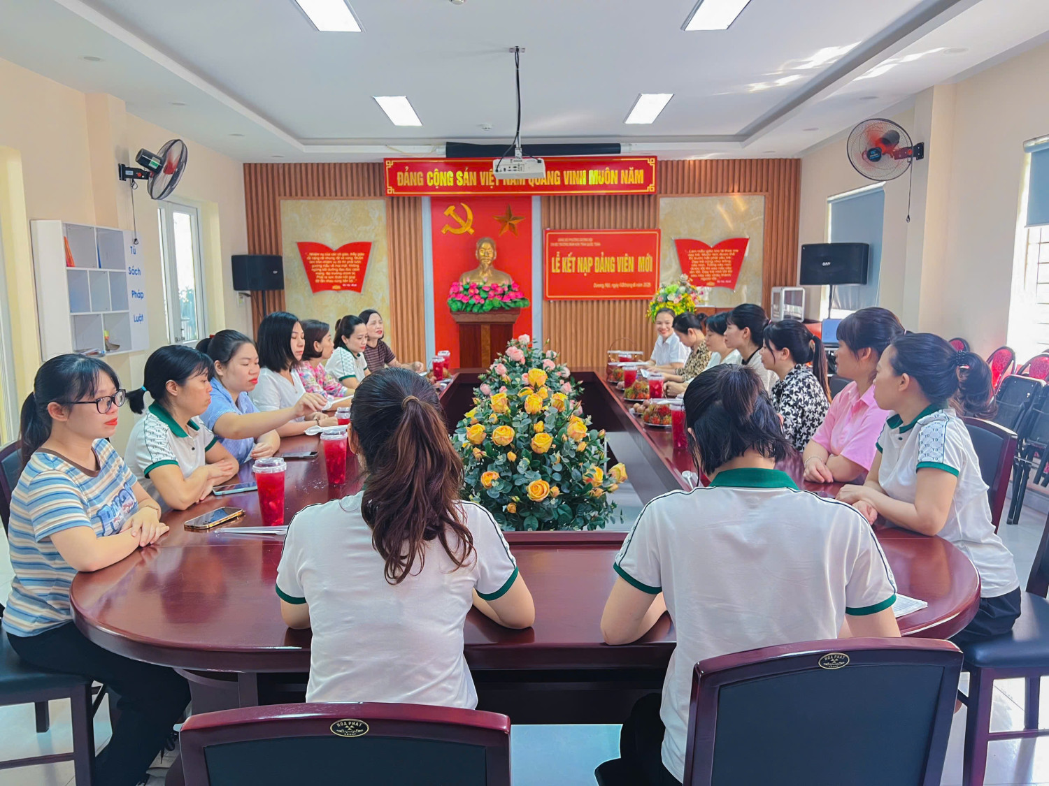 z6668244126460 26f481cab3bfaaa2a50d8edf34beca9b