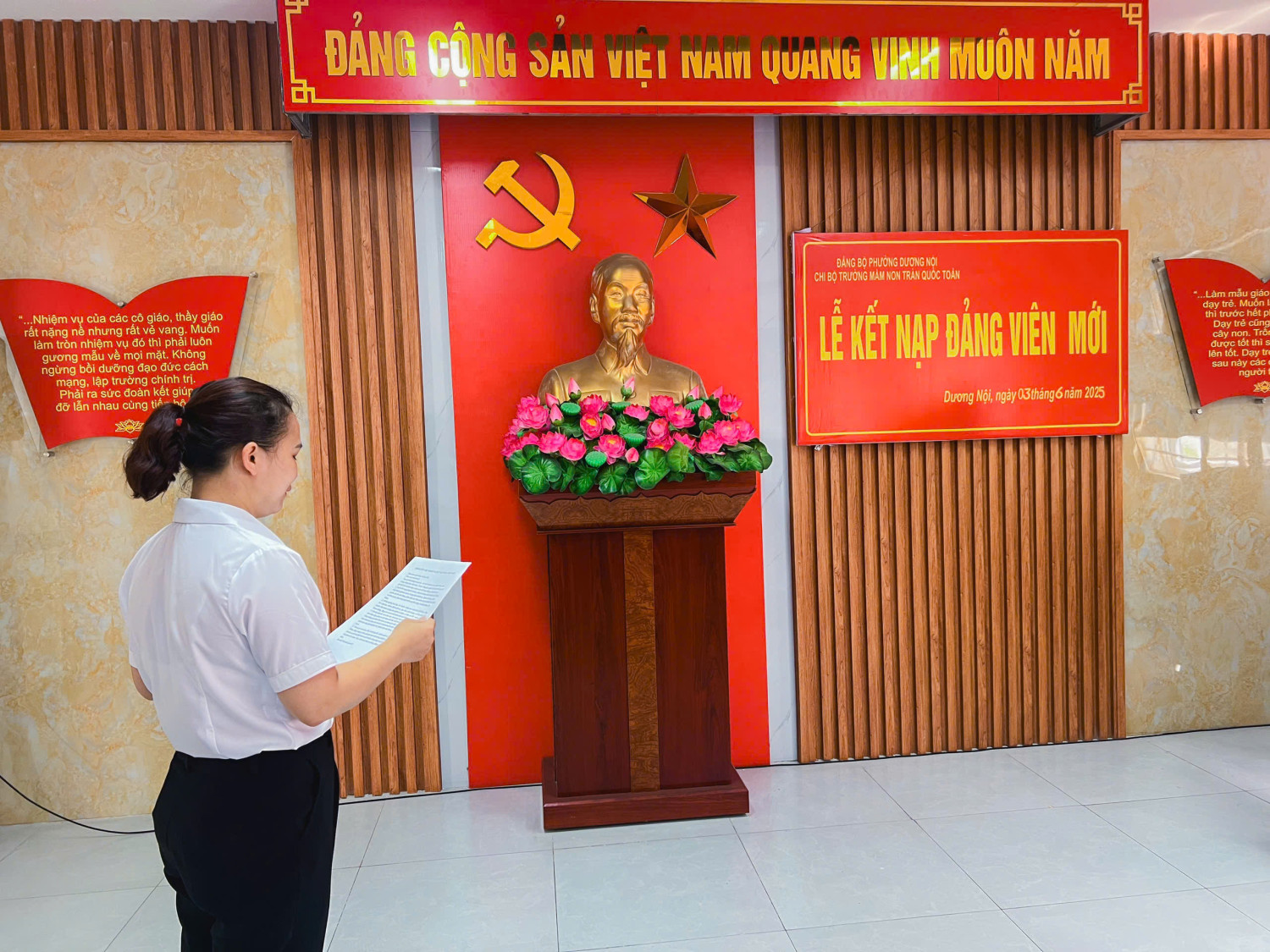 z6668244126461 bf5089f80c39337b46e95119dc2face0