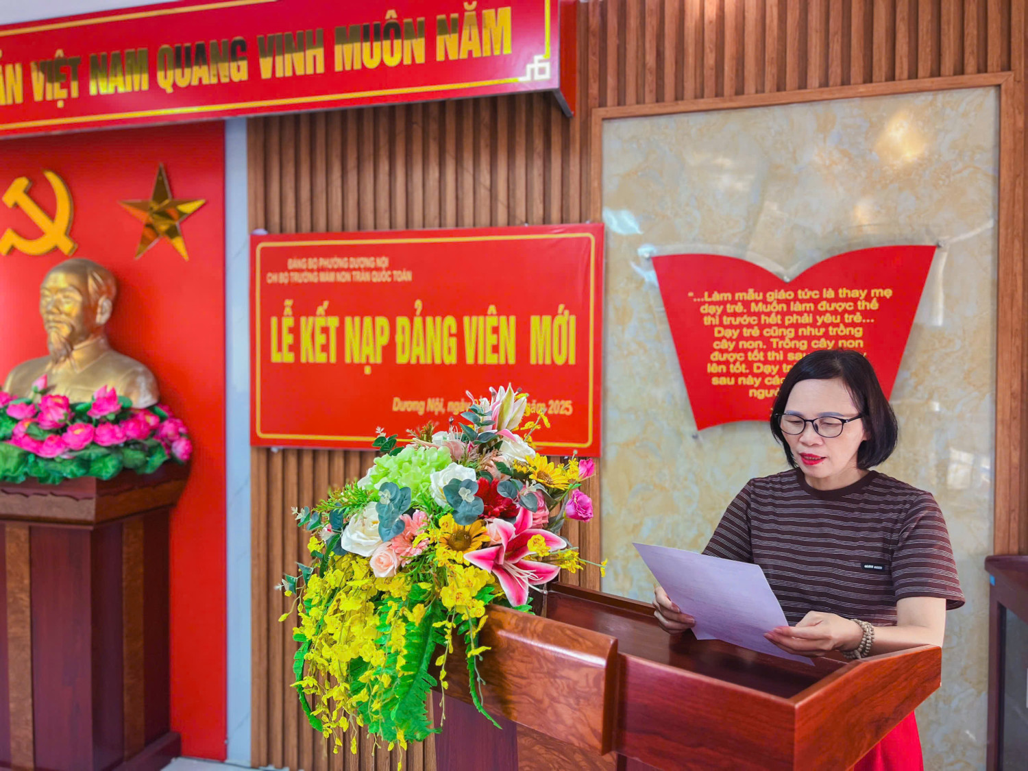 z6668244129163 566c42674533d92682194d7911560beb