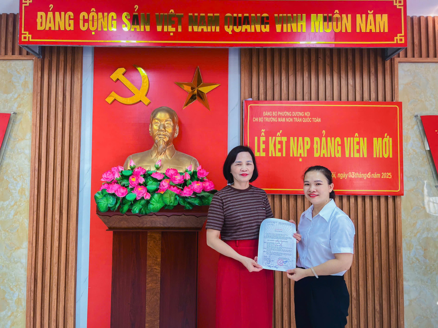 z6668244137642 464ab5e653b4eb80e70ef3176f210569