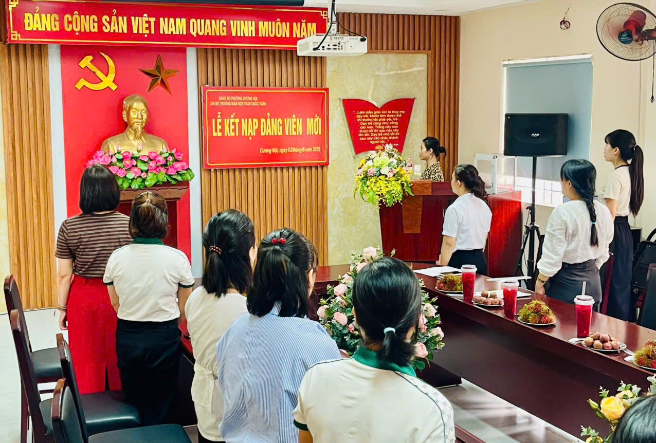 z6674670480958 b858144dfa560a8e9f3ea21c6fea5fbc