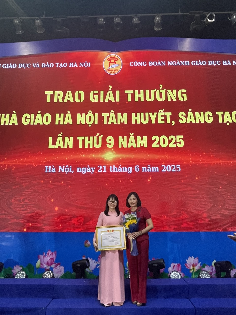 z6727440093513 6d19178558a6c2af42ef68d809e7a9cc