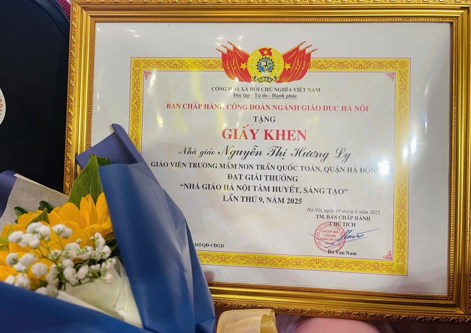 z6727440480991 21a5a0a7ef24357ac2fa32cc9f76328e