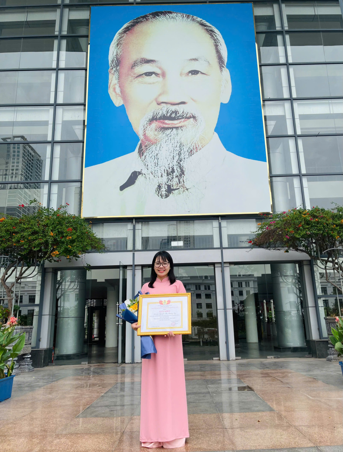 z6727470453397 620f325d6ee3c90c07e26d23f00ce6cb