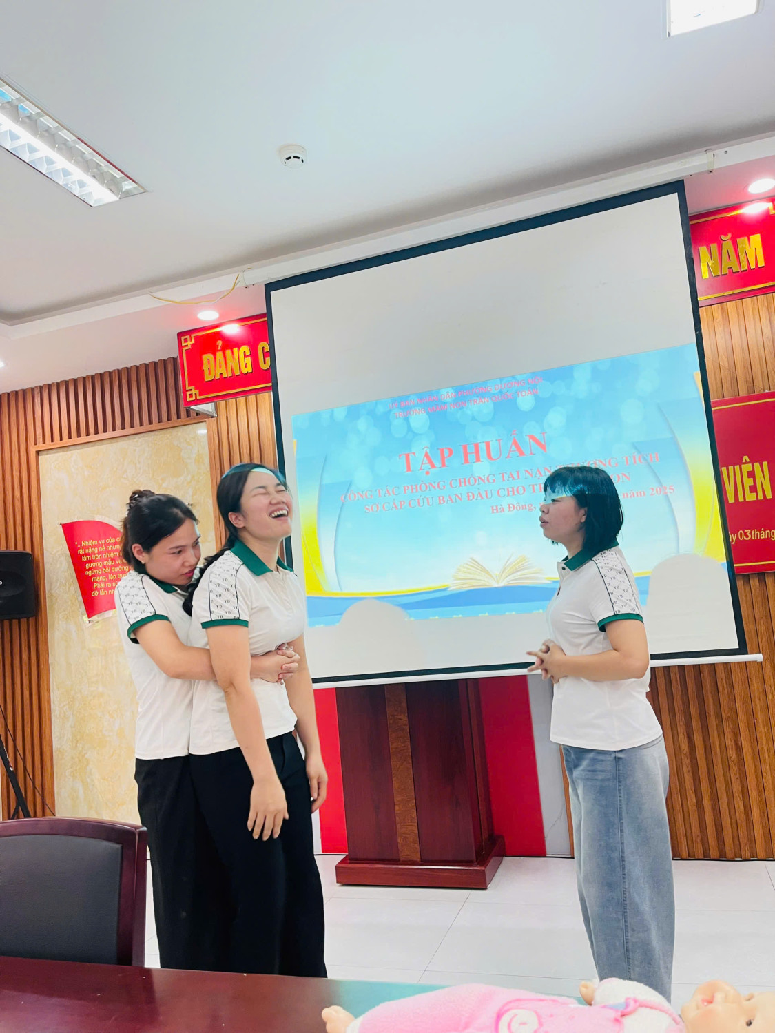 z6922534943668 672c3a8f8cf815661c6d62c374250f30