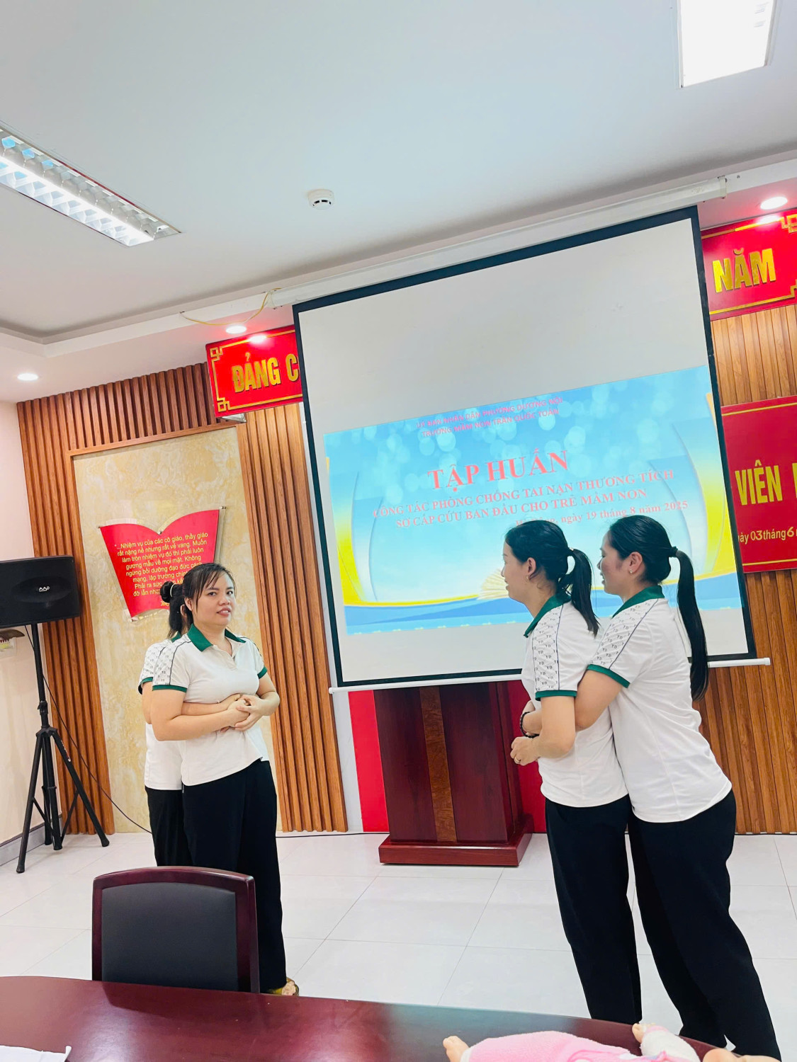 z6922535364408 3800fe760072d55d96563e02fff92158