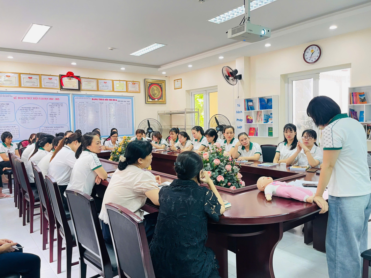 z6922536671992 2697c8faf1ffc6107b6b3c678b4afdbc