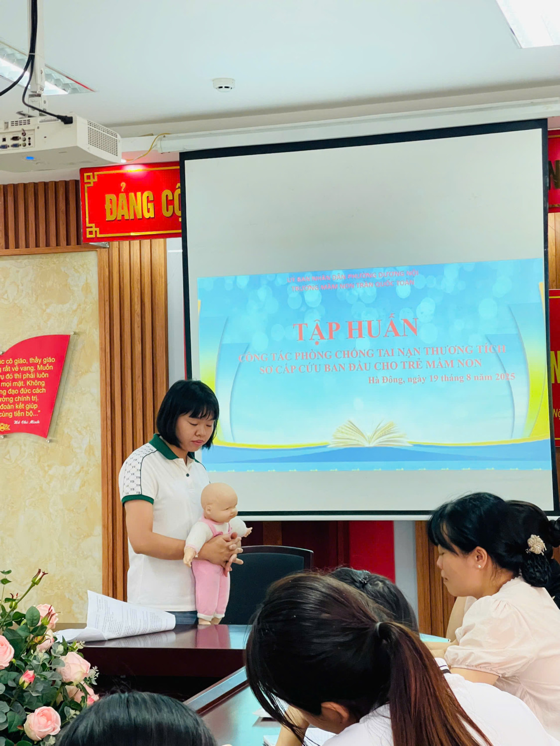 z6922536672906 d086f1af4f77a970a6f33ef5457338e2