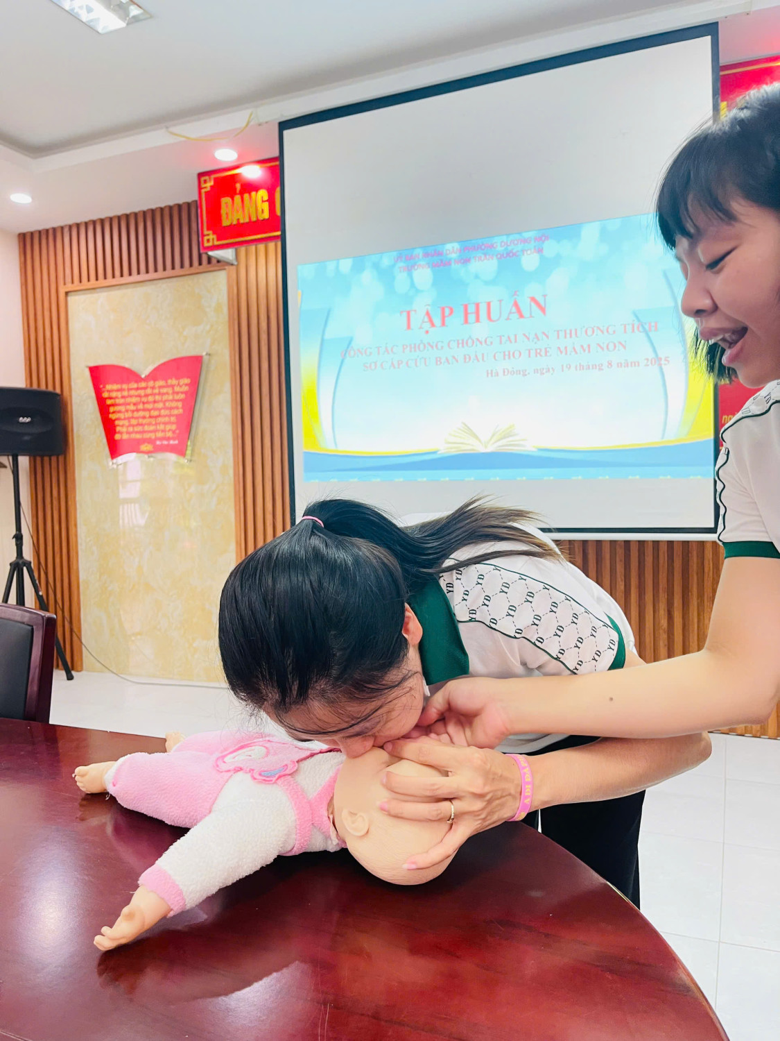 z6922536704352 71c8c2cae4d3510578da3e10abac893c