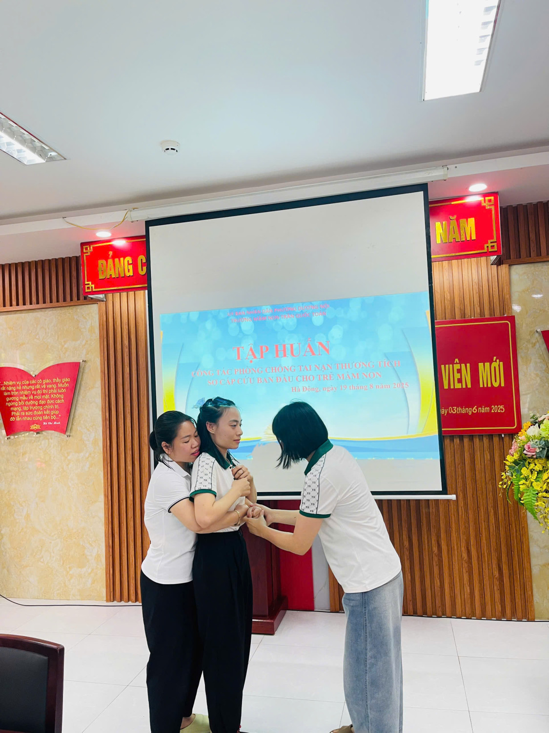 z6922536812202 f01810d9f55ce76b8bddc147517c07fe