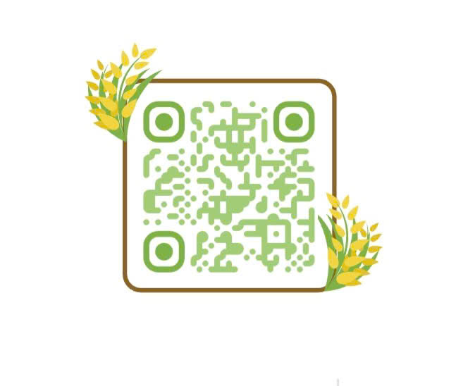 Thực đơn của trẻ