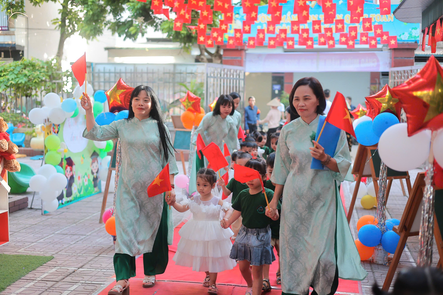 z6979183245491 8884211c1048a2e34387803fe741e6a7