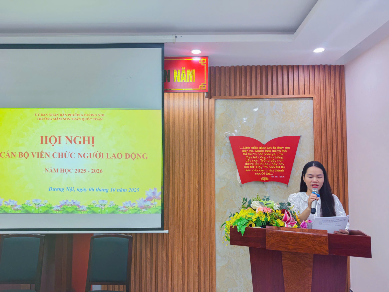 z7086255604313 78489f136cb7138df69a28199f4c1f1e