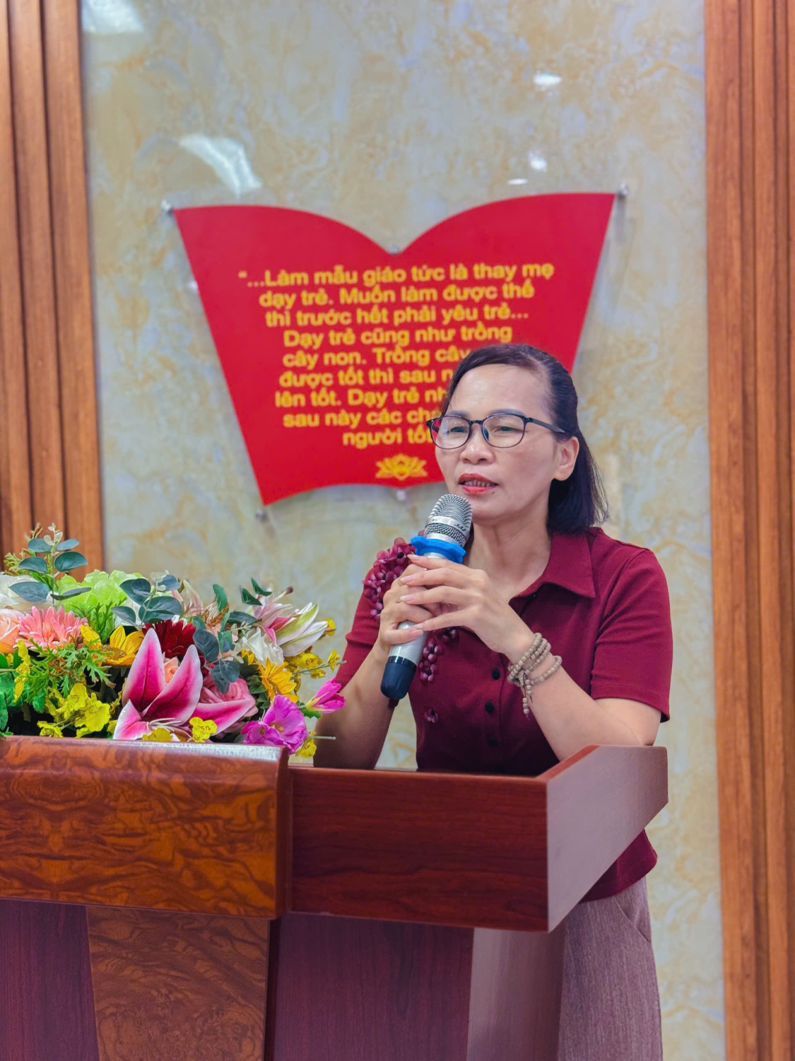 z7086255803648 d95efadb4cc325e9a8414ca8136e8cf1