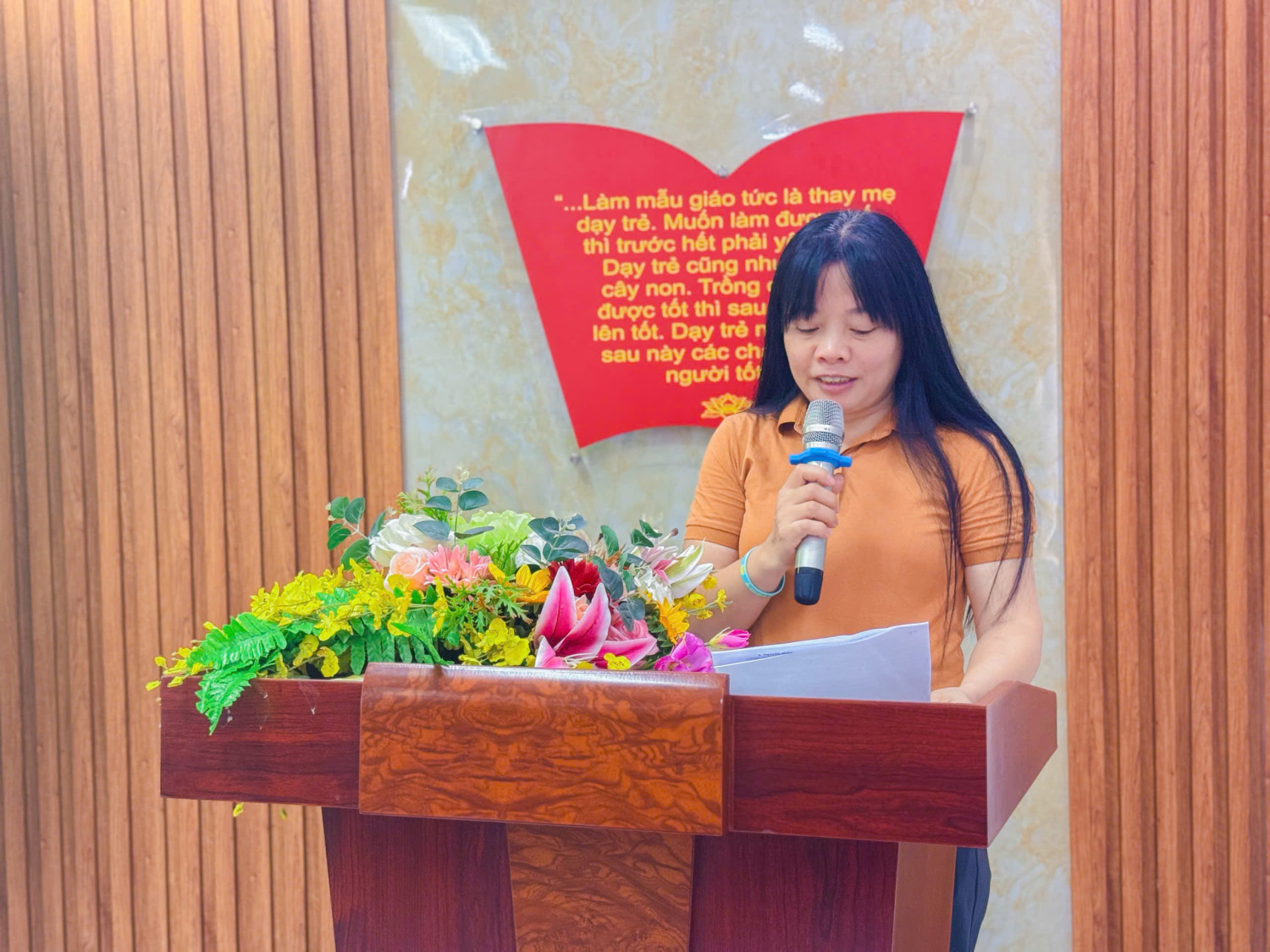 z7086255885851 650f19a0e9fa9991b5437c52618fa140