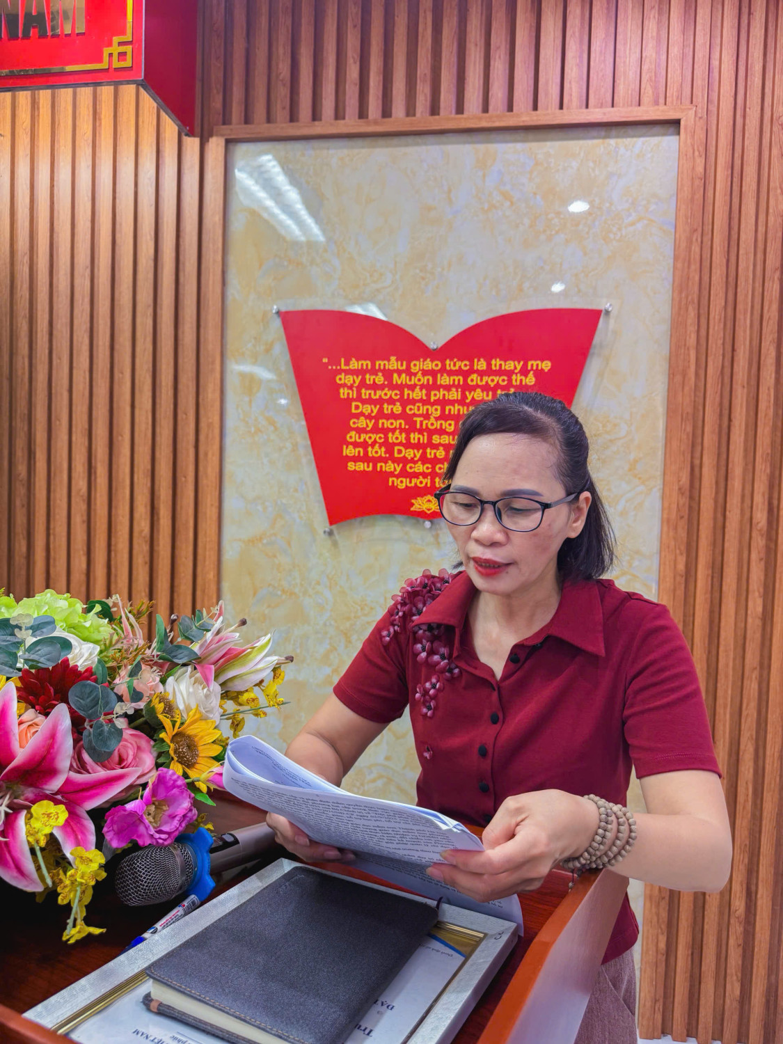 z7086256004963 0ea10f5e77c774308a9403cac02b1c17