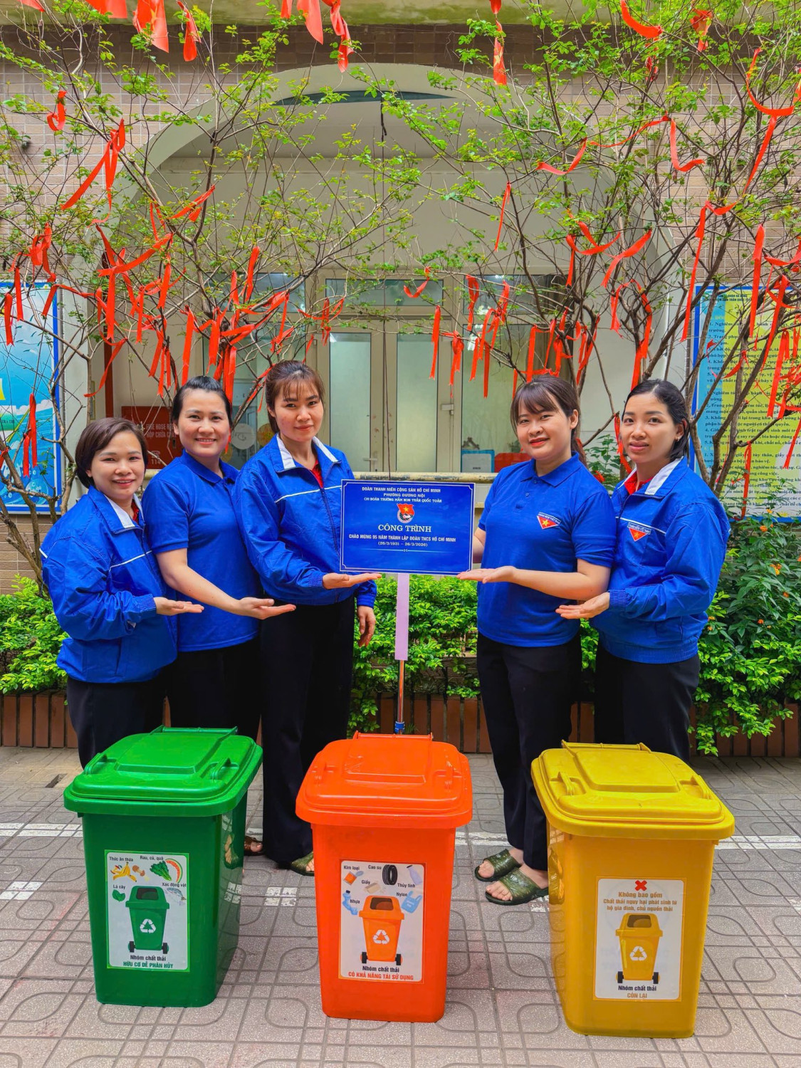 657022760 1581830952911701 5313009780583234282 n