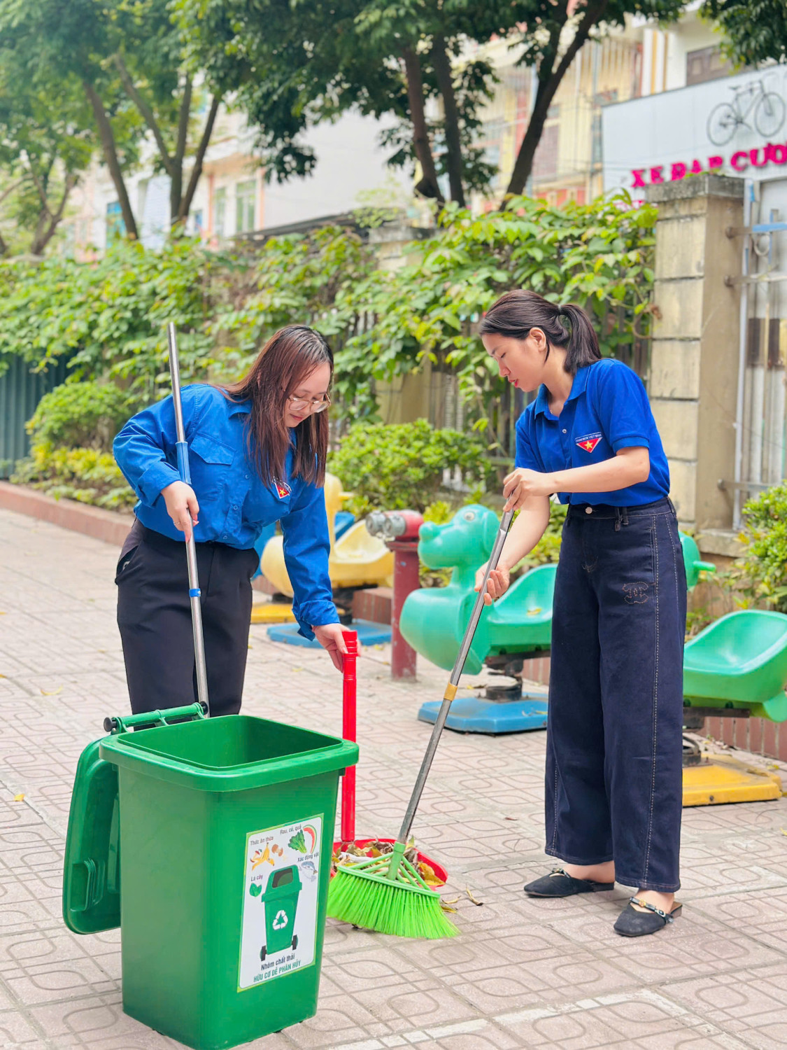 z7639065060495 a67ef6915efaa236500e2baa157ff5f9