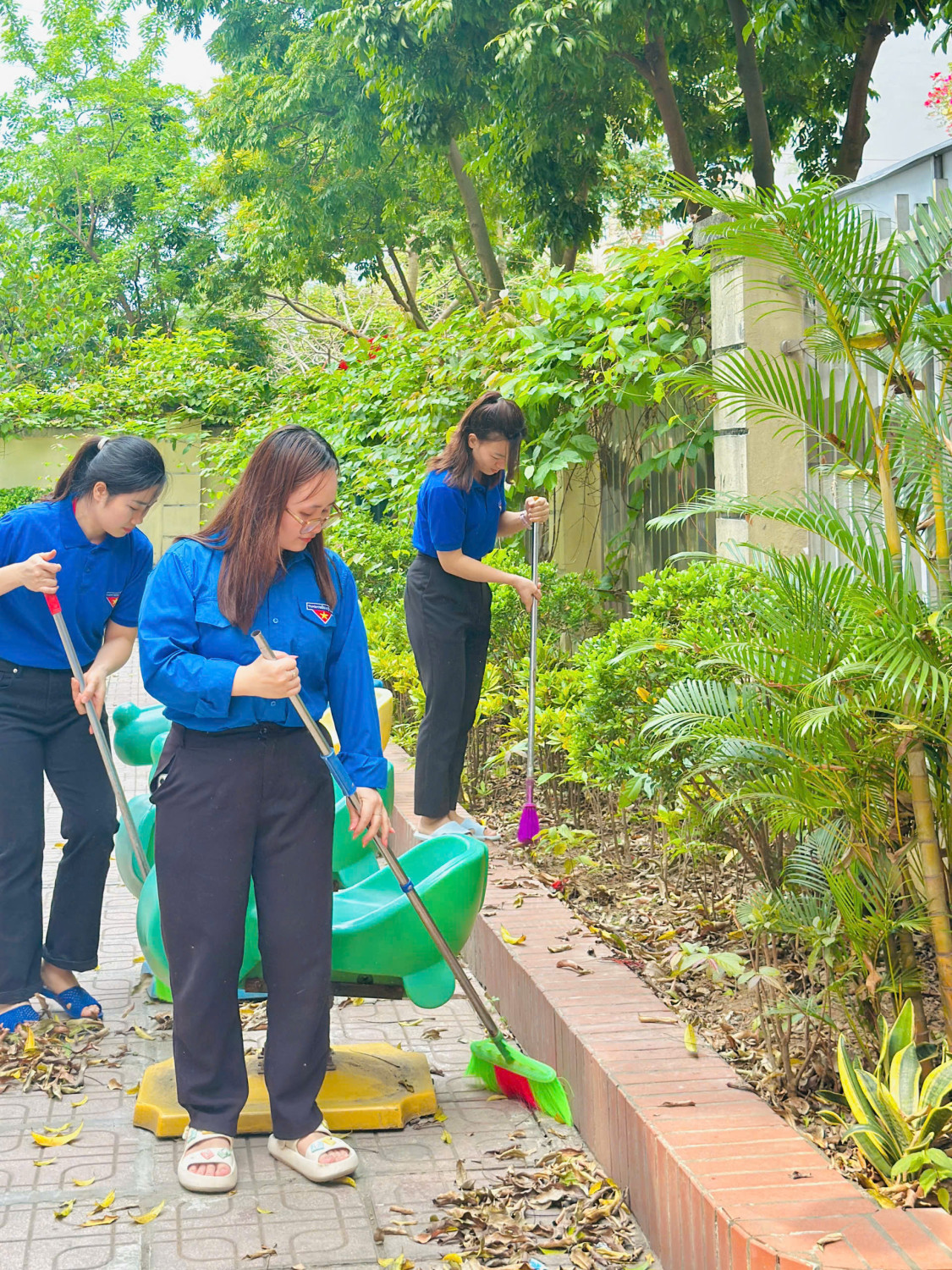 z7639065070949 74924f03aeafe1eae19854078bdb7760