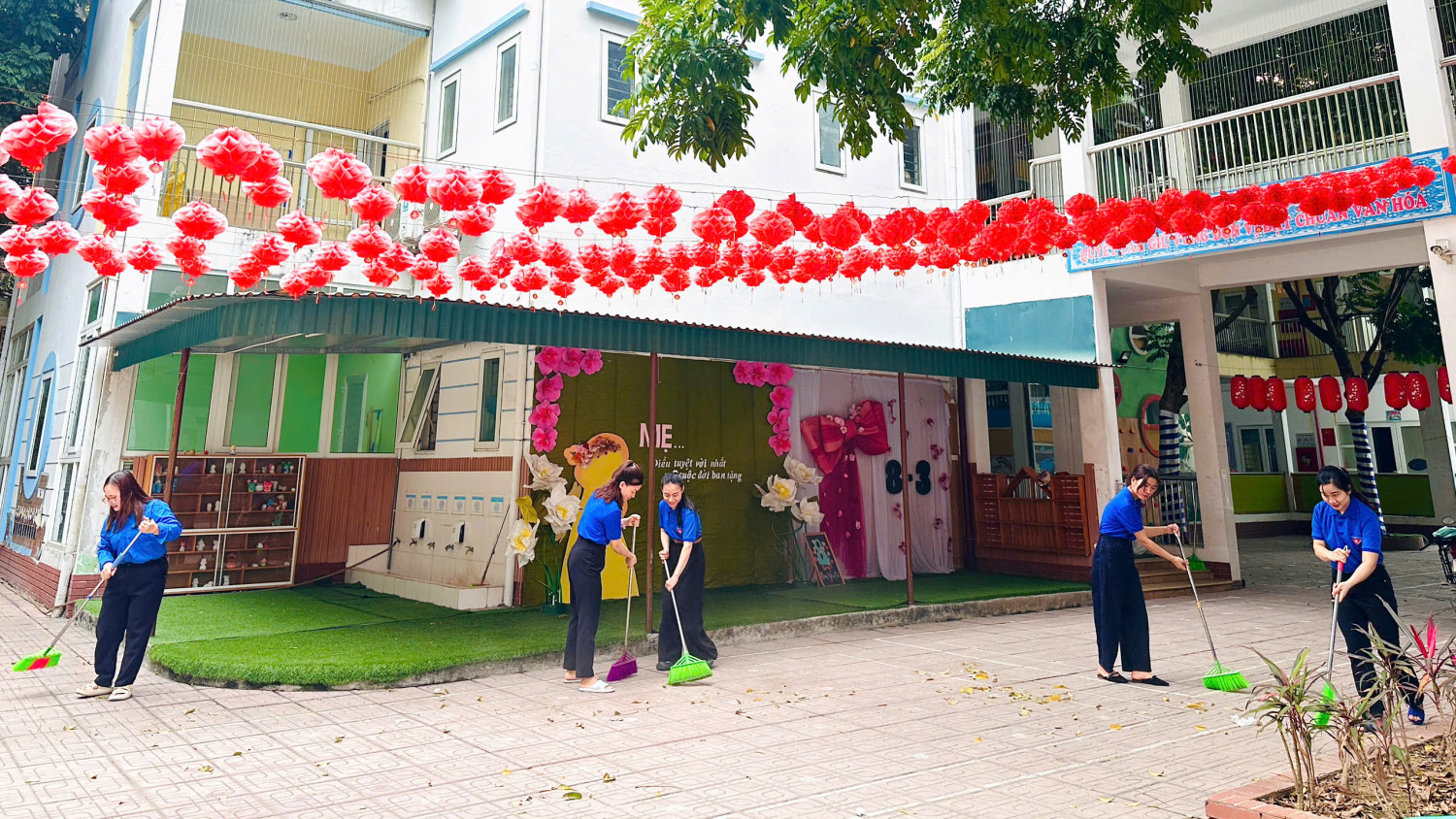 z7639065156371 904b555d19153a4ccdf88c5ded7e36c5