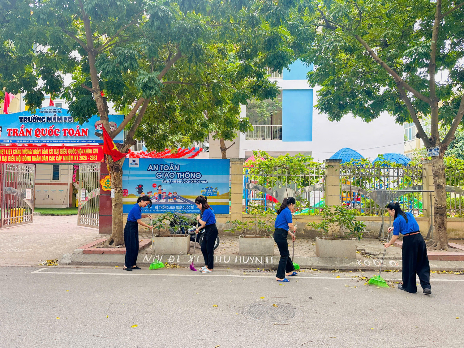 z7639065163670 38ac3ff5b2a280cc7ad6e7adb49537b9