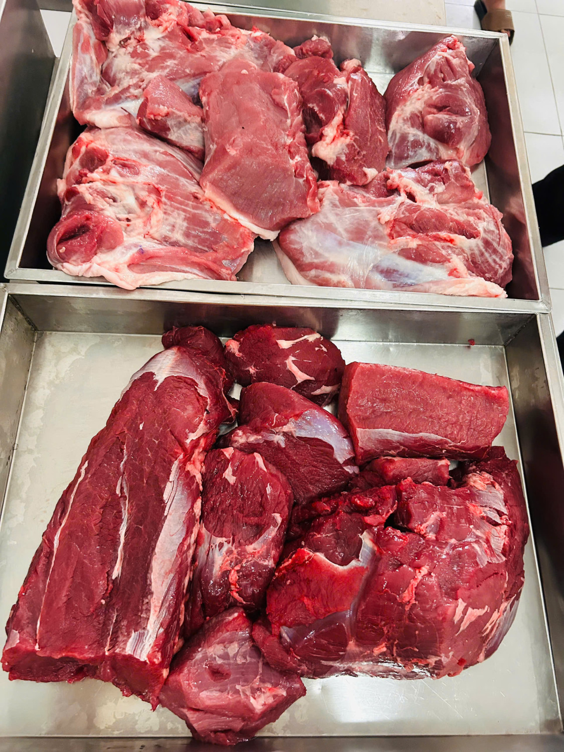 z7680302112047 eec88a26d89152ce3909795eba07b805